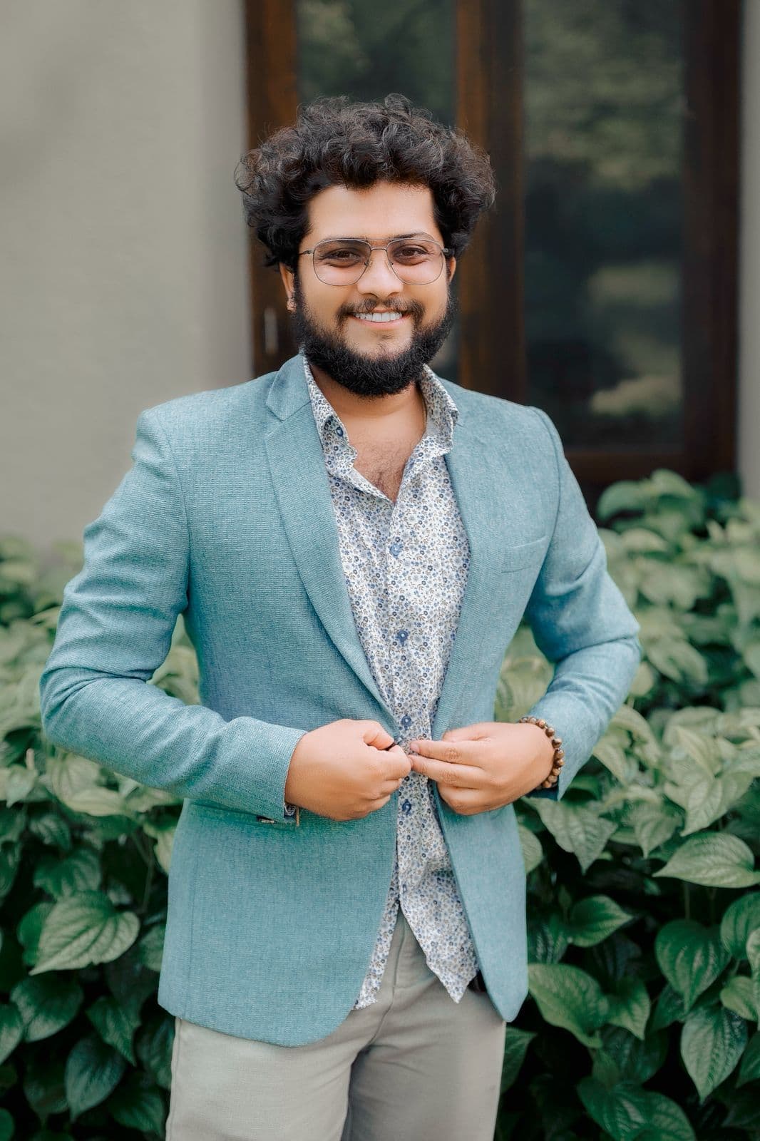 Dilshan Jayawardhana